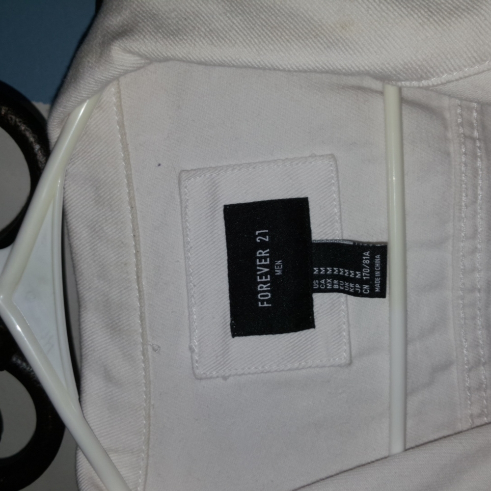 Jacket - Picture 2 of 2